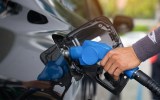 petrol prices