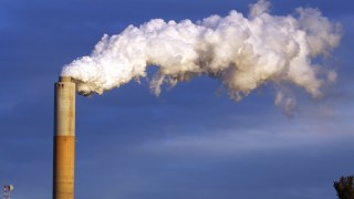 Carbon credits