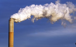 Carbon credits