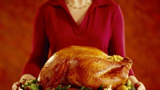 christmas byo plate lunch