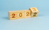 2023