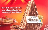 ikea daim recall