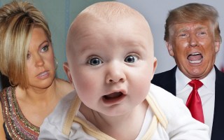 popular baby names