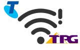 telstra tpg