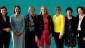 The teals enjoyed remarkable success at the last election in blue-ribbon Liberal seats.