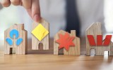 interest rates