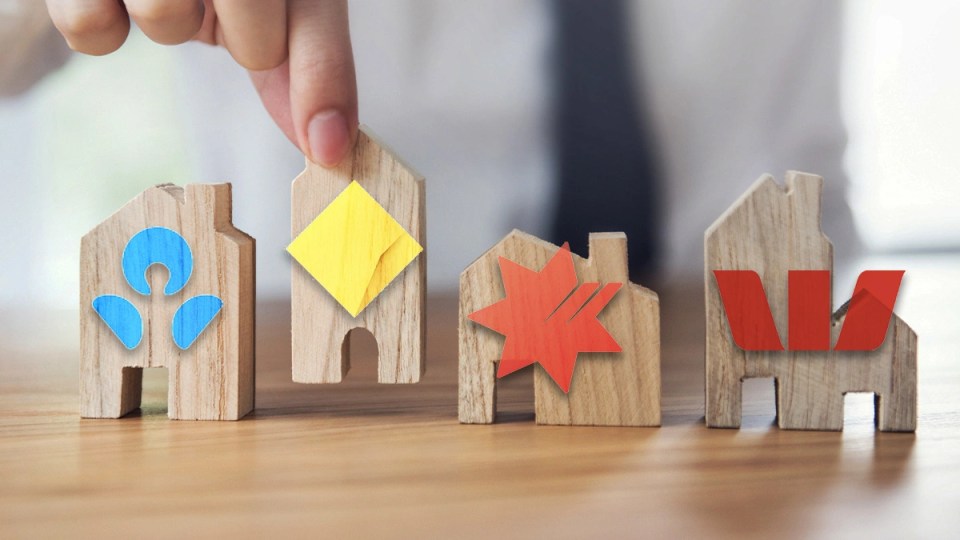 interest rates
