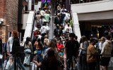 measles melbourne