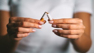 Quit smoking how tobacco tax