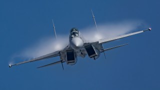 china taiwan fighter jets