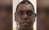 prison escape darwin