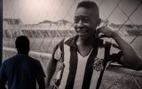 Pele
