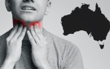 iGAS strep A cases