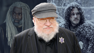 Game of Thrones