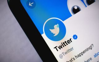 Twitter