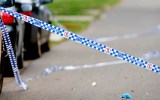 shepparton four dead crash