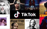 TikTok songs