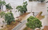 WA floods