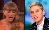 Ellen