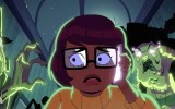 Velma