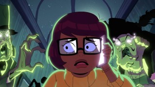 Velma