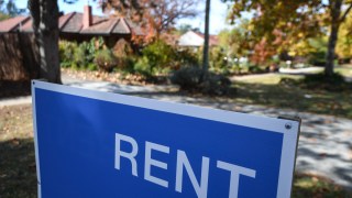 Rent