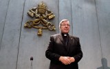 George Pell