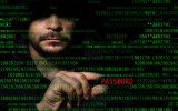 cyber attack