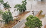 WA flood