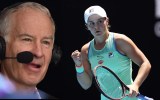 Ash Barty