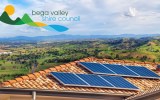 Rural communities confronting climate change