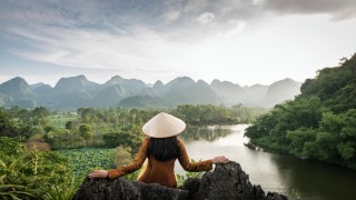 Vietnam