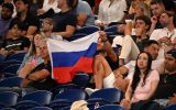 Australian Open