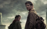The Last of Us