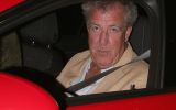 jeremy clarkson