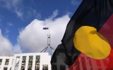 Voice to Parliament