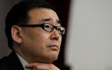 Yang Hengjun