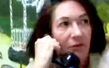 ghislaine maxwell