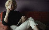 Razzie nominations