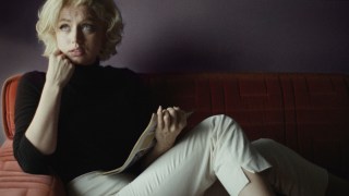 Razzie nominations