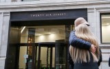britain rent twitter sue