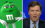 spokescandy