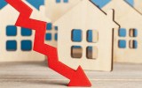 property prices