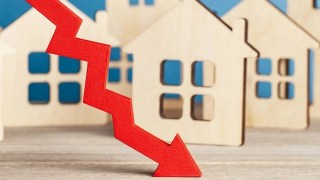 property prices
