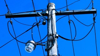 electricity prices power