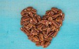 pecans