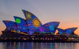 Sydney Australia Day