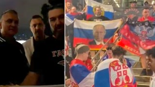 djokovic russia australian open