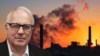 emissions