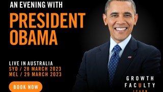President Obama
